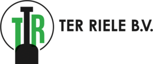 Ter Riele BV