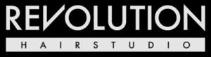 Hairstudio Revolution
