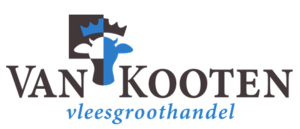 Van Kooten Vleesgroothandel B.V.