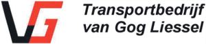 Cultuurtechnische Werken van Gog B.V.