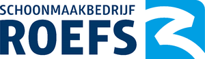 Schoonmaakbedrijf Roefs