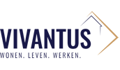 Vivantus/De Hypotheekshop