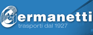 Germanetti Benelux bv
