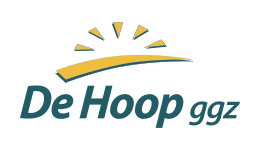 De Hoop ggz