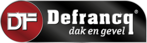 Defrancq Nederland BV
