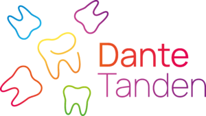 Tandartspraktijk Dante Tanden