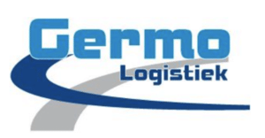 Germo Logistiek