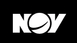 NOV Tuboscope NL BV