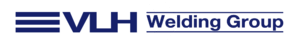 VLH Welding Group B.V.