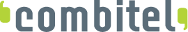 Combitel teleservice