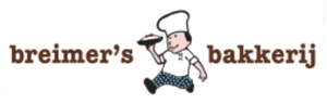 Breimer's Bakkerij