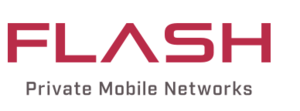 Flash Services Nederland