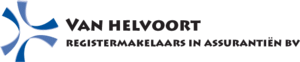 Van Helvoort Registermakelaars In Assurantiën B.V.