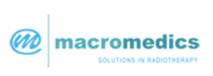 Macromedics BV