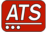 Allround Truck en Trailer Service B.V. (ATS)