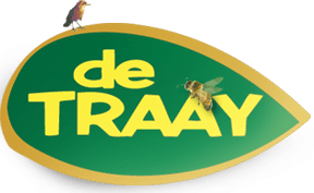 Imkerij de Traay B.V.
