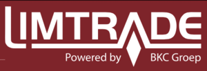 Limtrade BV