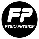 Fysio Physics Fysiotherapie