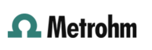 Metrohm Autolab B.V.