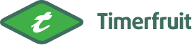 Timerfruit BV