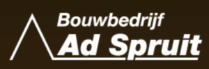 Bouwbedrijf Ad Spruit