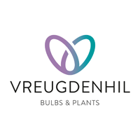 Vreugdenhil Bulbs & Plants