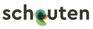 Schouten Europe BV