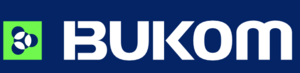 Bukom Service B.V.