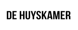 De Huyskamer