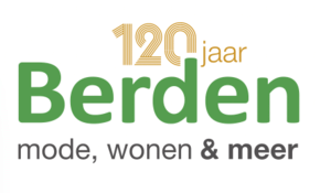 Berden Mode Wonen & Meer