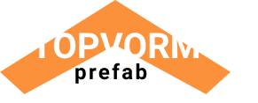 Topvorm Prefab B.V.