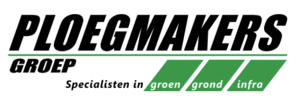 Ploegmakers Groep