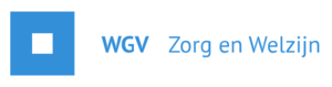 Werkgeversvereniging Zorg en Welzijn Oost Nederland
