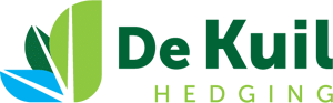De Kuil Nurseries BV