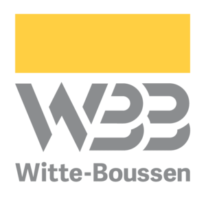 Witte-Boussen Assurantien B.V.