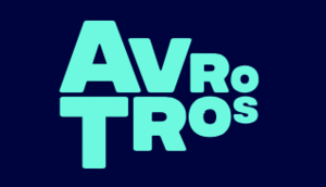 AvroTros