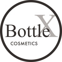 bottlex cosmetics private label manufacturer
