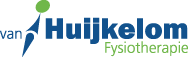 Fysiotherapie Van Huijkelom