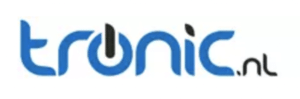 Tronic.nl B.V.