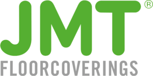 JMT Floorcoverings