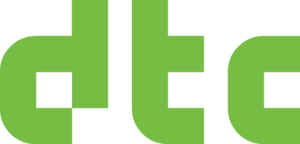 DTC.nu (Dealer Totaal Concept)