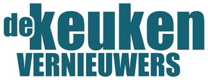 De Keukenvernieuwers