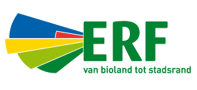 B.V. Exploitatie Reservegronden Flevoland