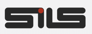 Sils Logistics