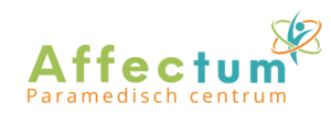 Affectum