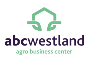 Hines ABC Westland B.V.