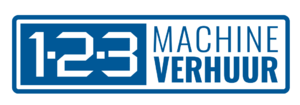 1.2.3. Machineverhuur