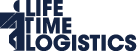 Lifetime Logistics