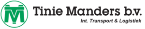 Manders Transport & Logistics B.V.