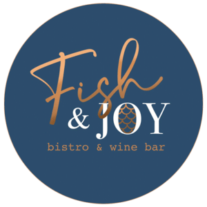Fish & Joy Bistro & Winebar - Willemstad Curaçao